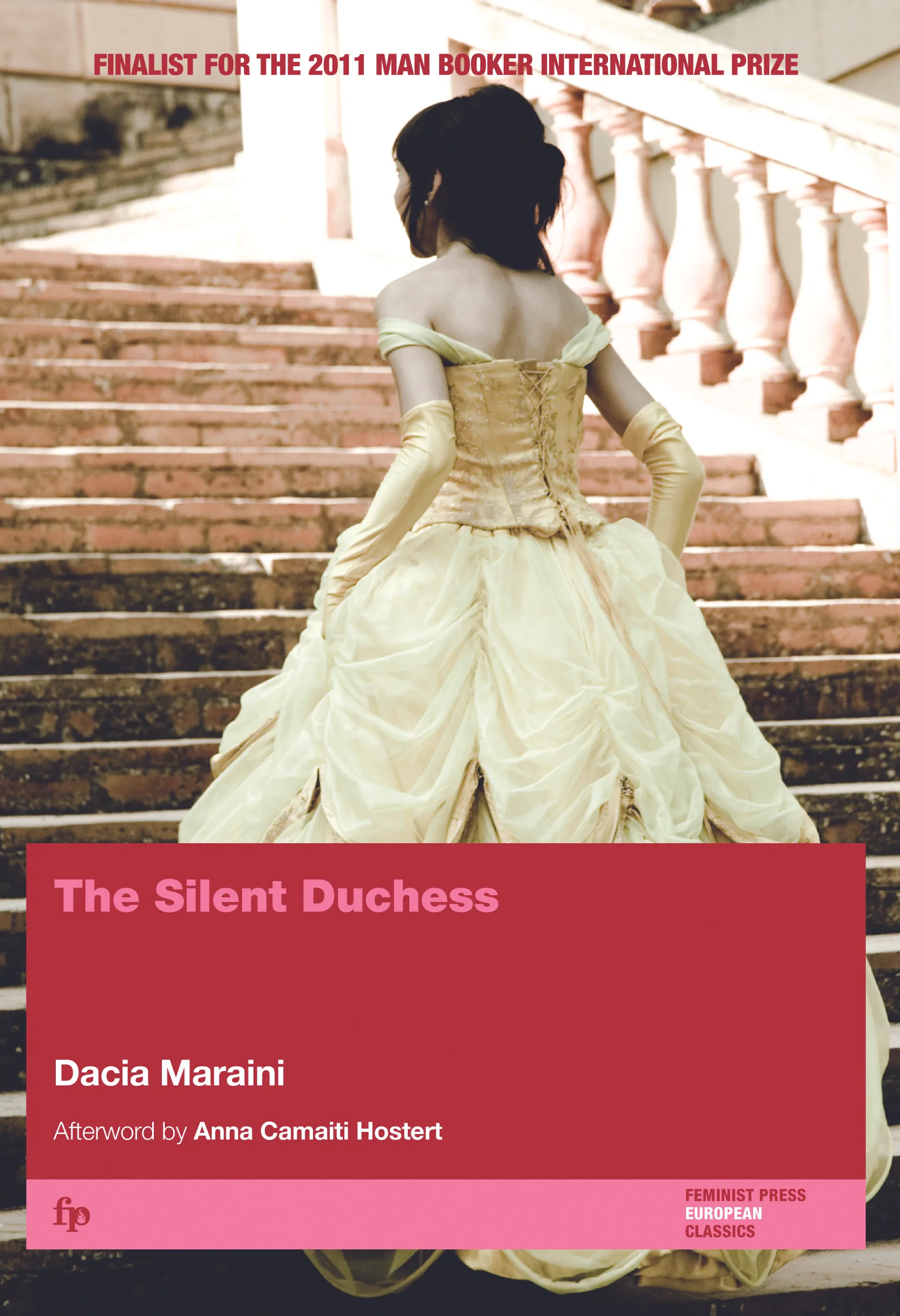 Silent_Duchess_front_cover.jpg
