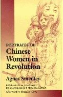 Portraits_of_Chinese_Women_C.jpg