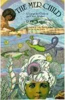 Mer_Child_C.jpg