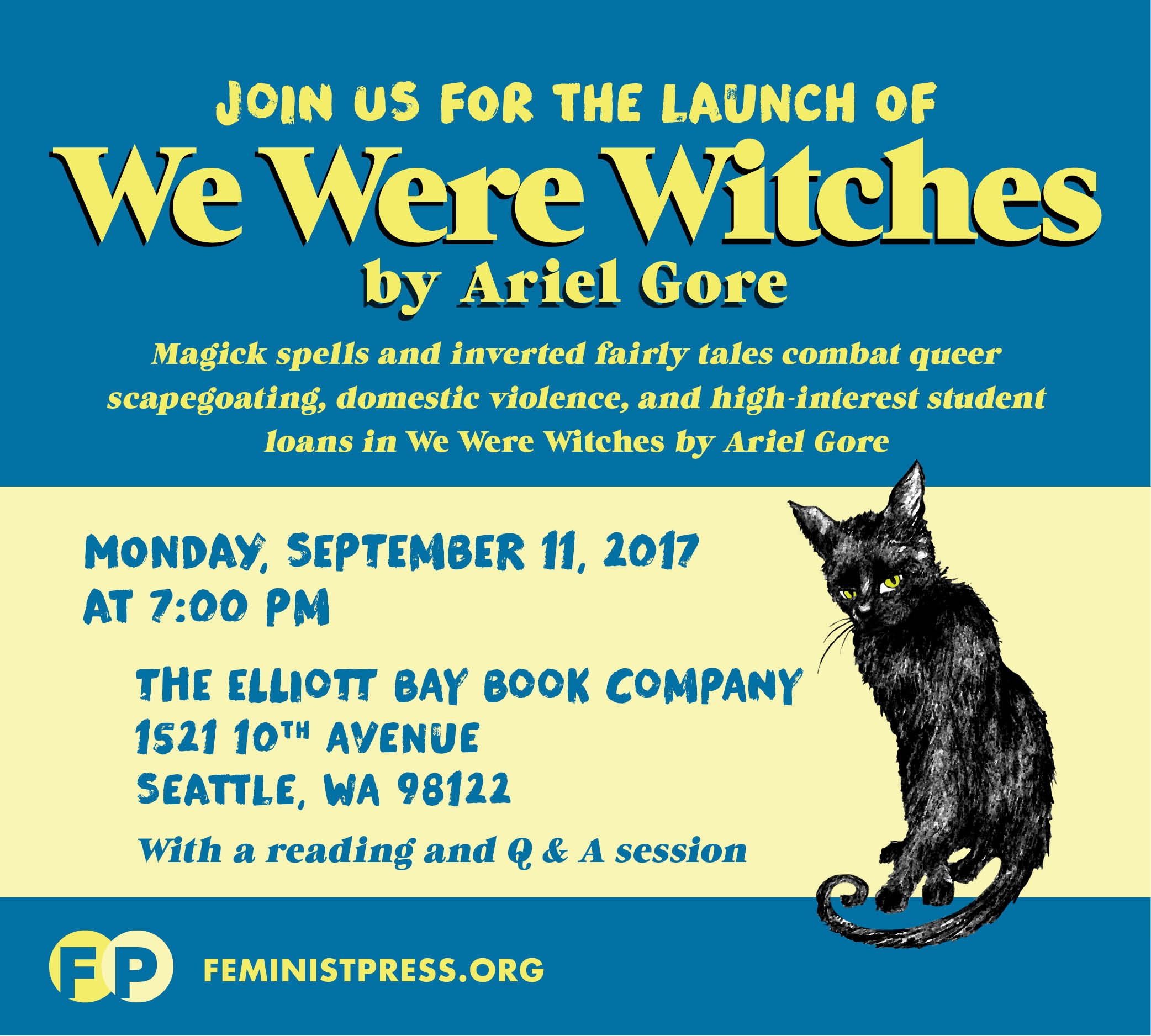 WE_WERE_WITCHES_Event_eblast.jpeg