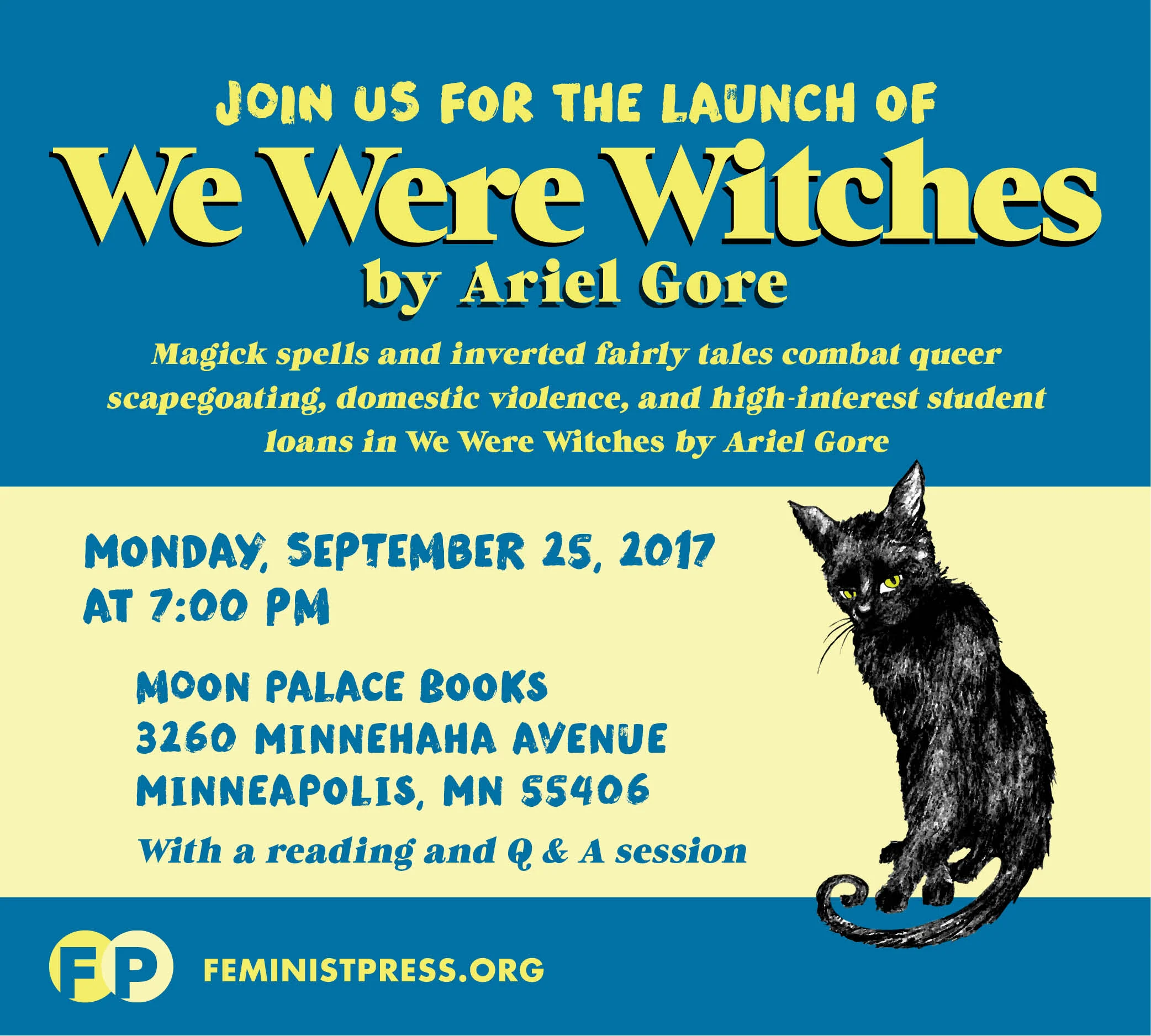 WE_WERE_WITCHES_Event_eblast4.jpg