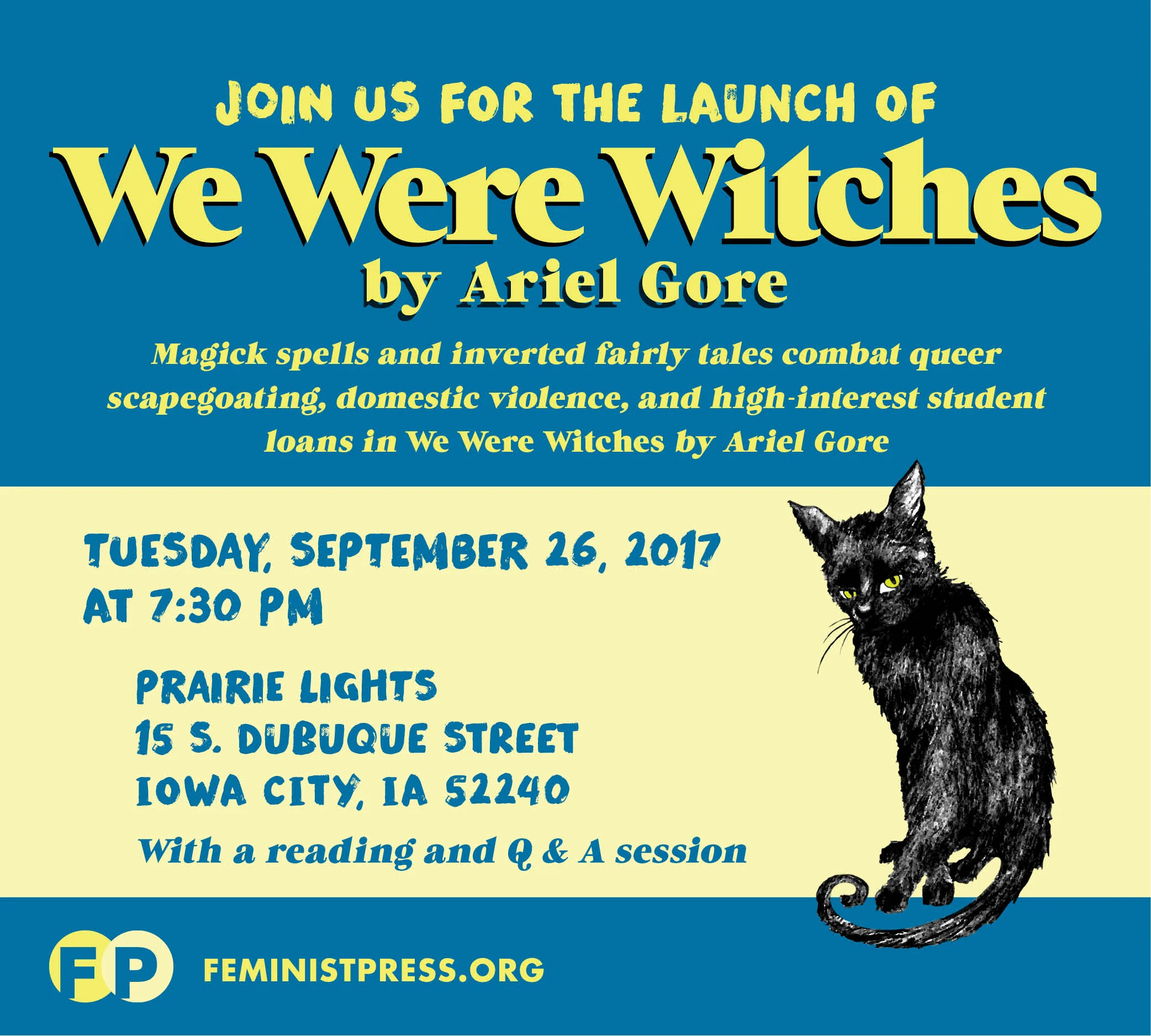 WE_WERE_WITCHES_Event_eblast5.jpg