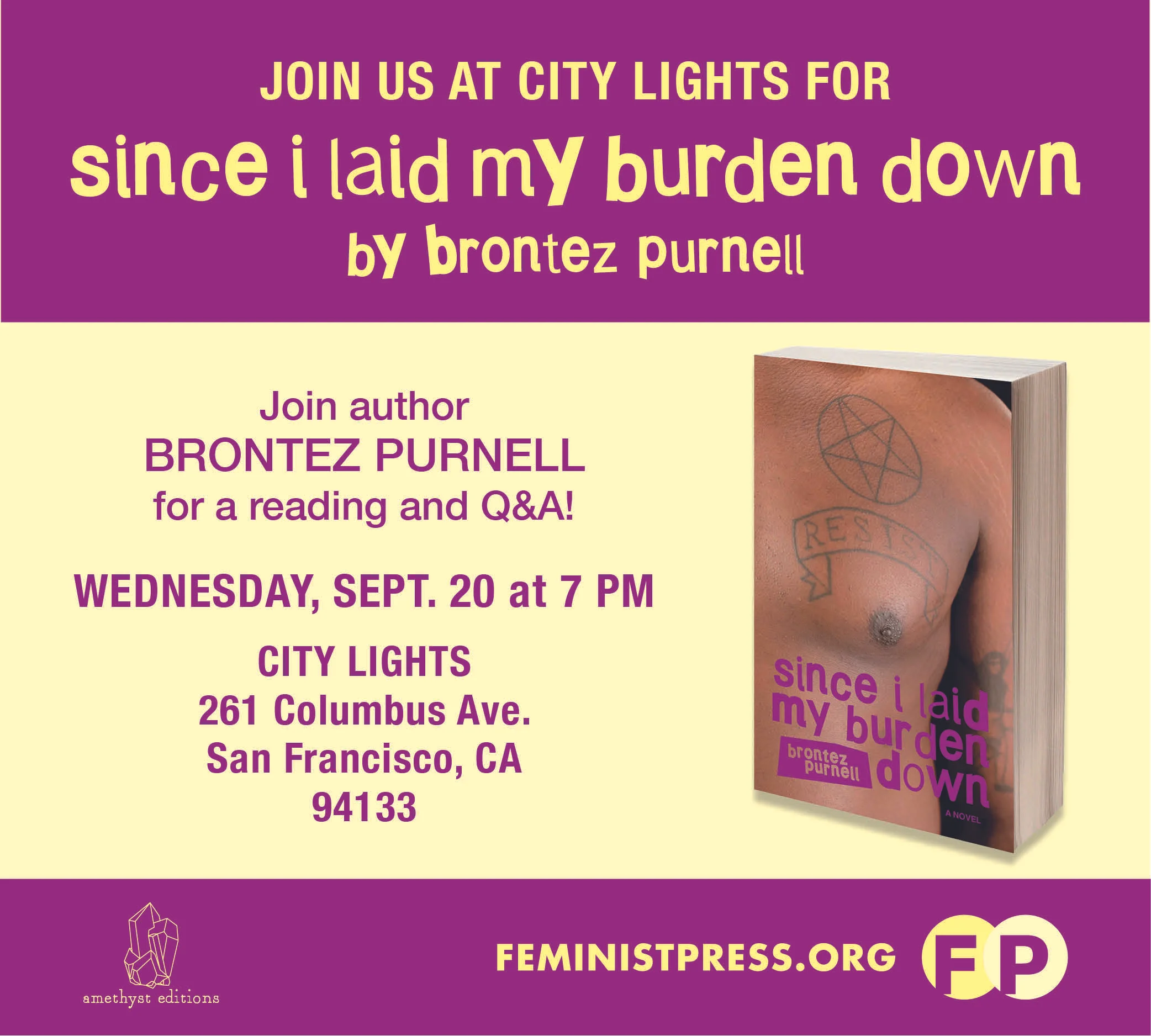 BURDEN_EVENT_EBLAST_city_lights.jpg