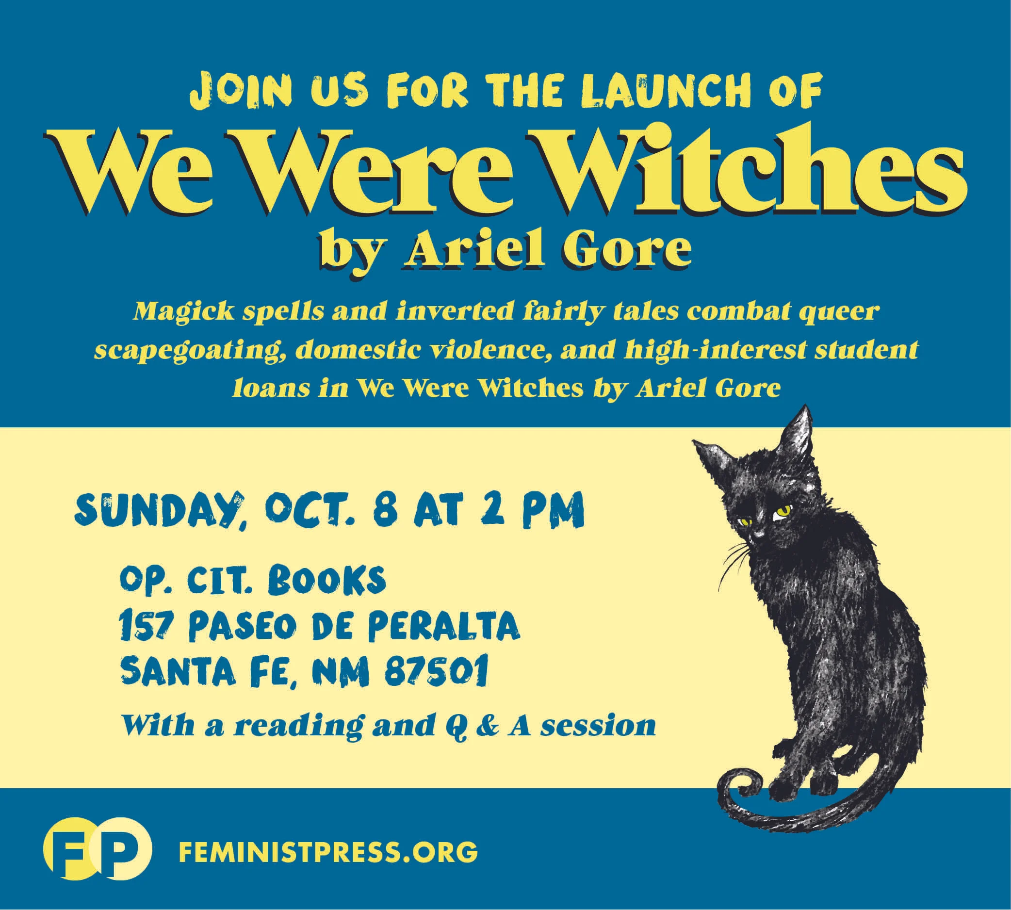 WE_WERE_WITCHES_Event_eblast_OPCIT_BOOKS.jpg