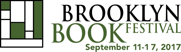 BKBF-Logo-2017Page-1.png
