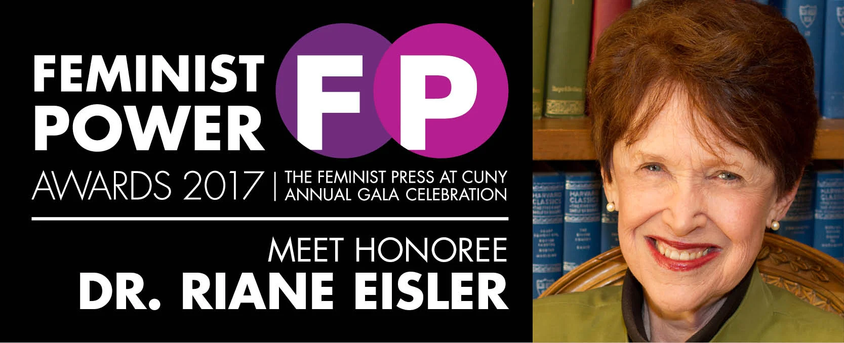 2017_HONOREE_header_RIANE_EISLER.jpg