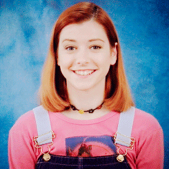 giphy-101.gif