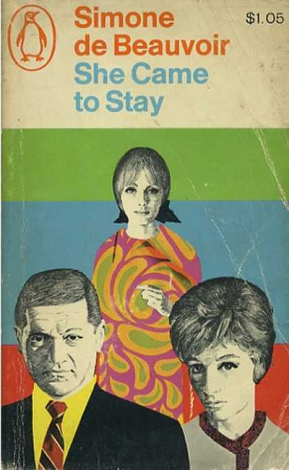she-came-to-stay.jpg