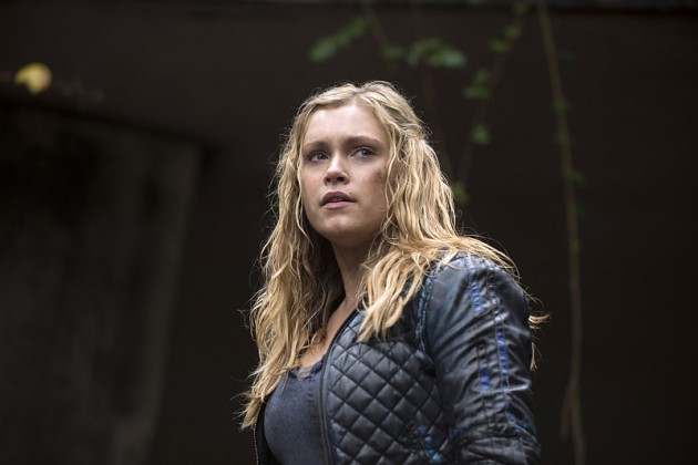 Clarke-2.10-630x420.jpg