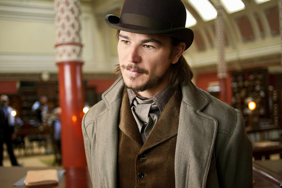 penny-dreadful-1.jpg