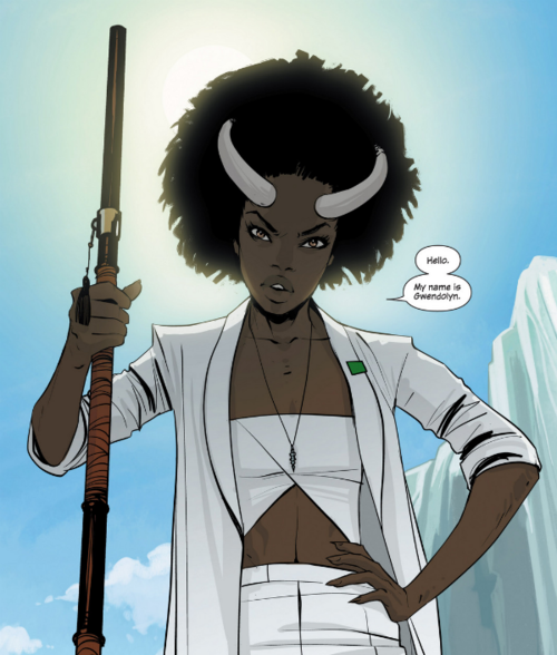 Gwendolyn.png