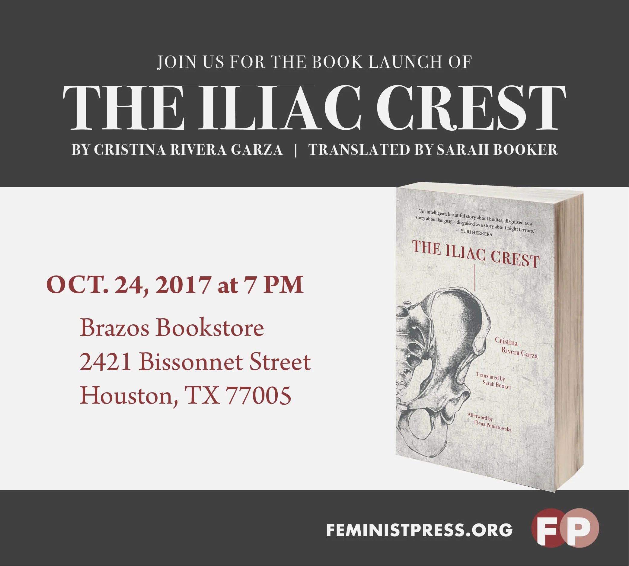 IC_Event_eblast_BRAZOS.jpg