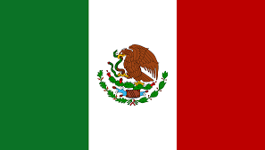 Mexican flag.png