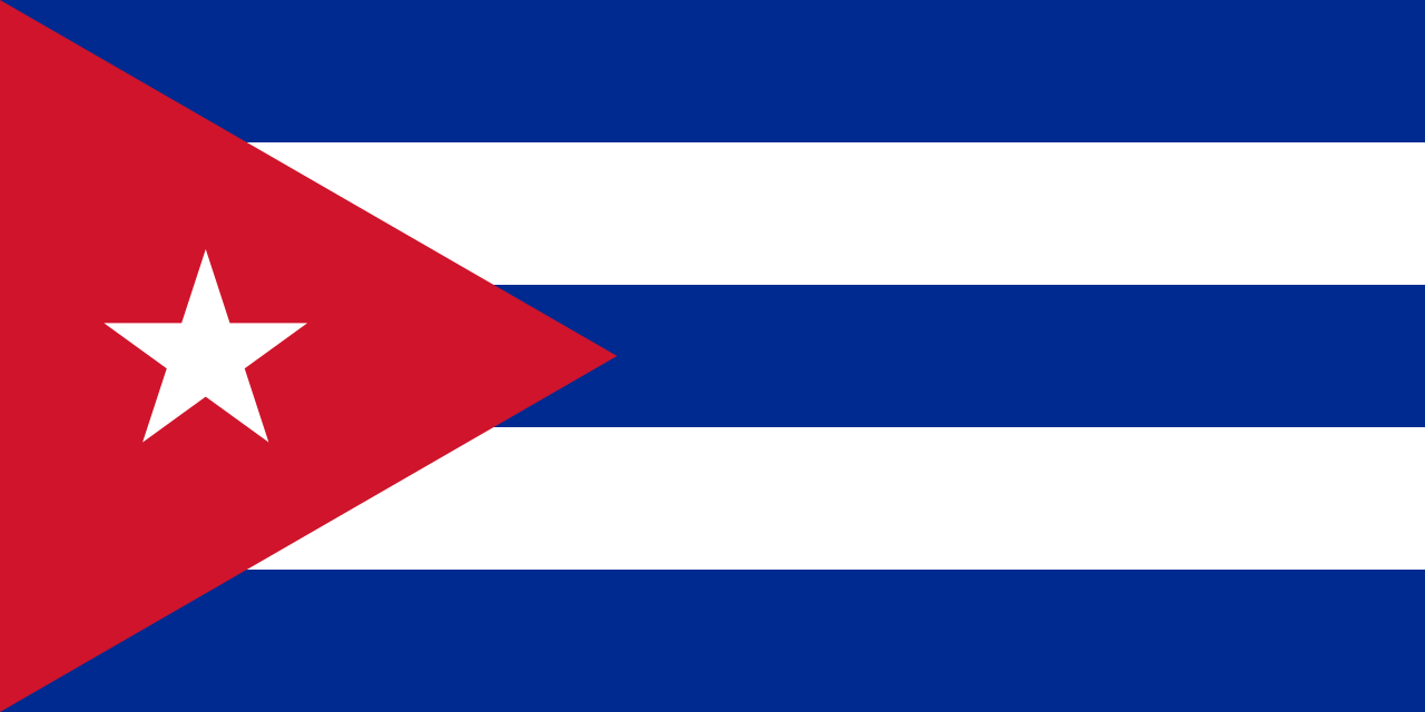 Cuba flag.png