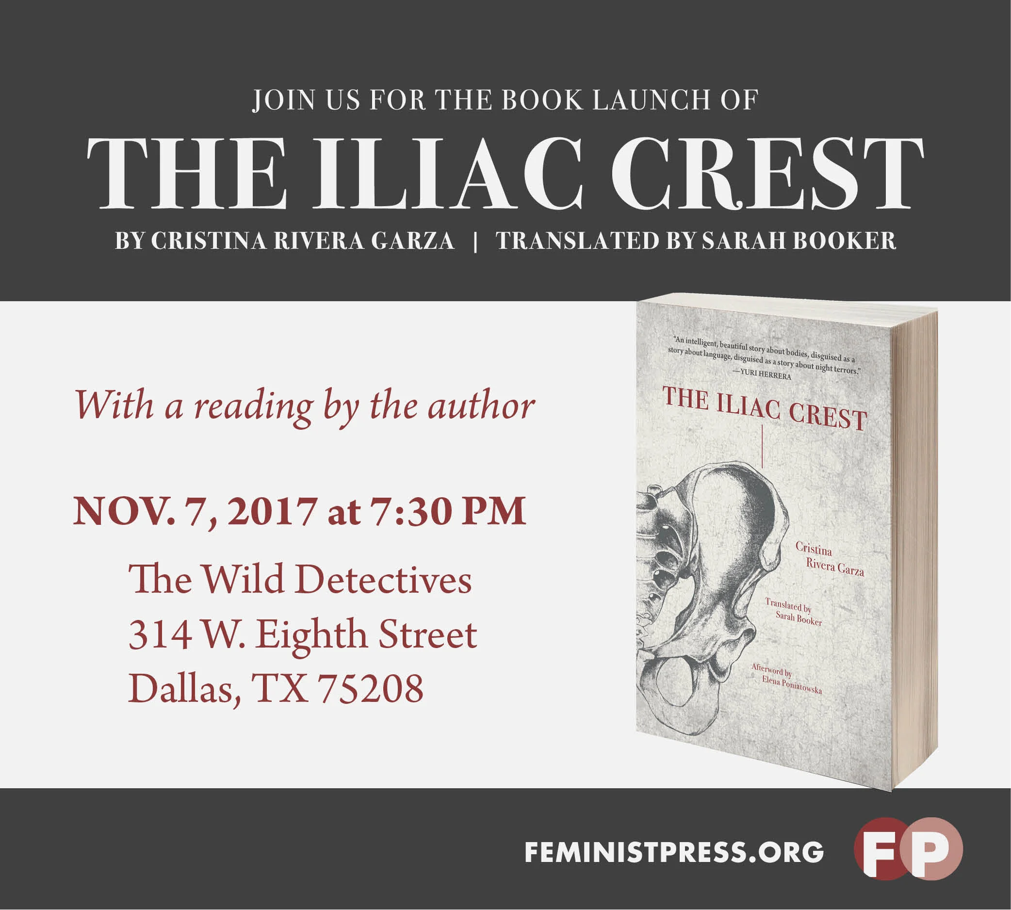 IC_Event_eblast_WILD_DETECTIVES.jpg