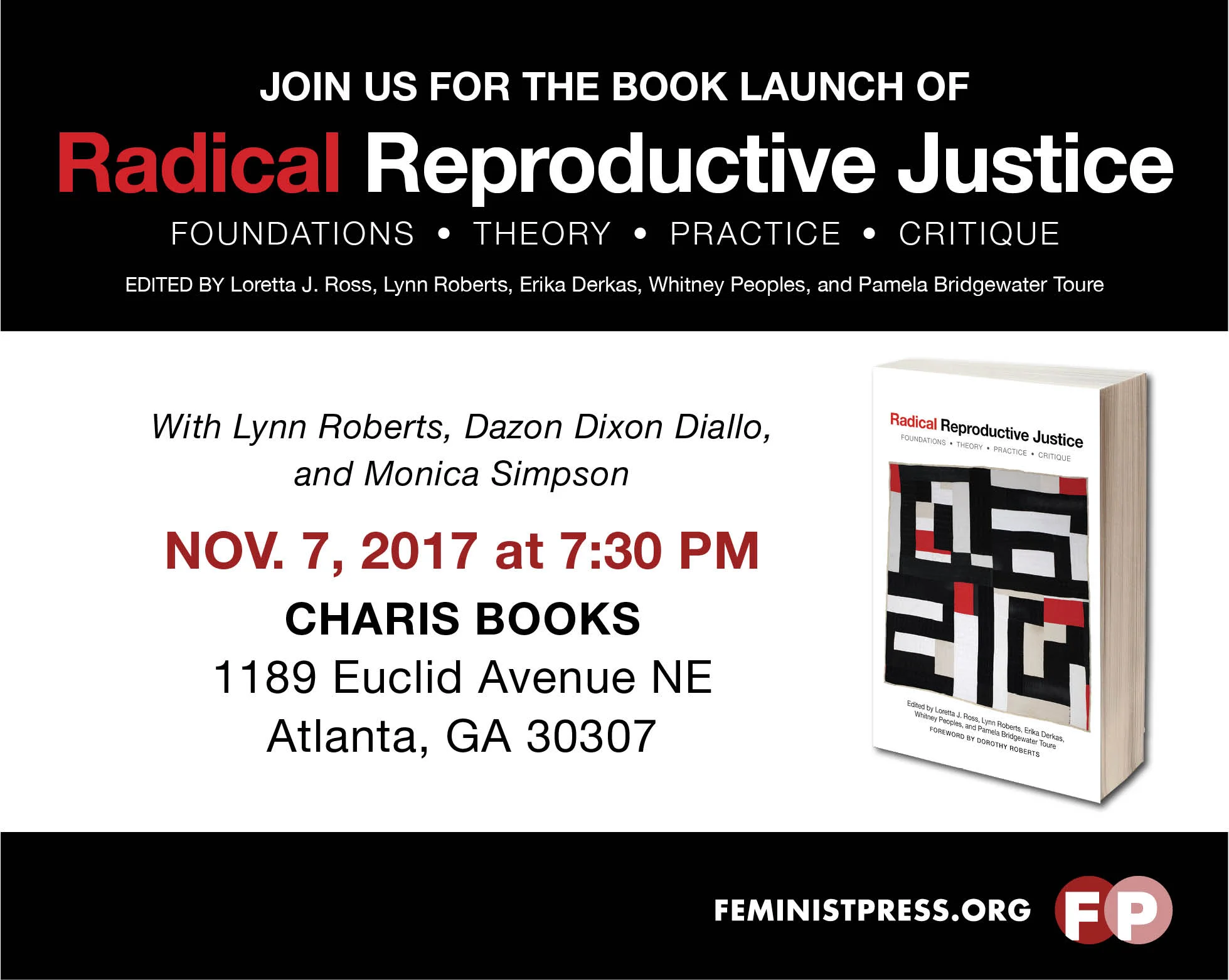 RRJ_Event_eblast_CHARIS.jpg
