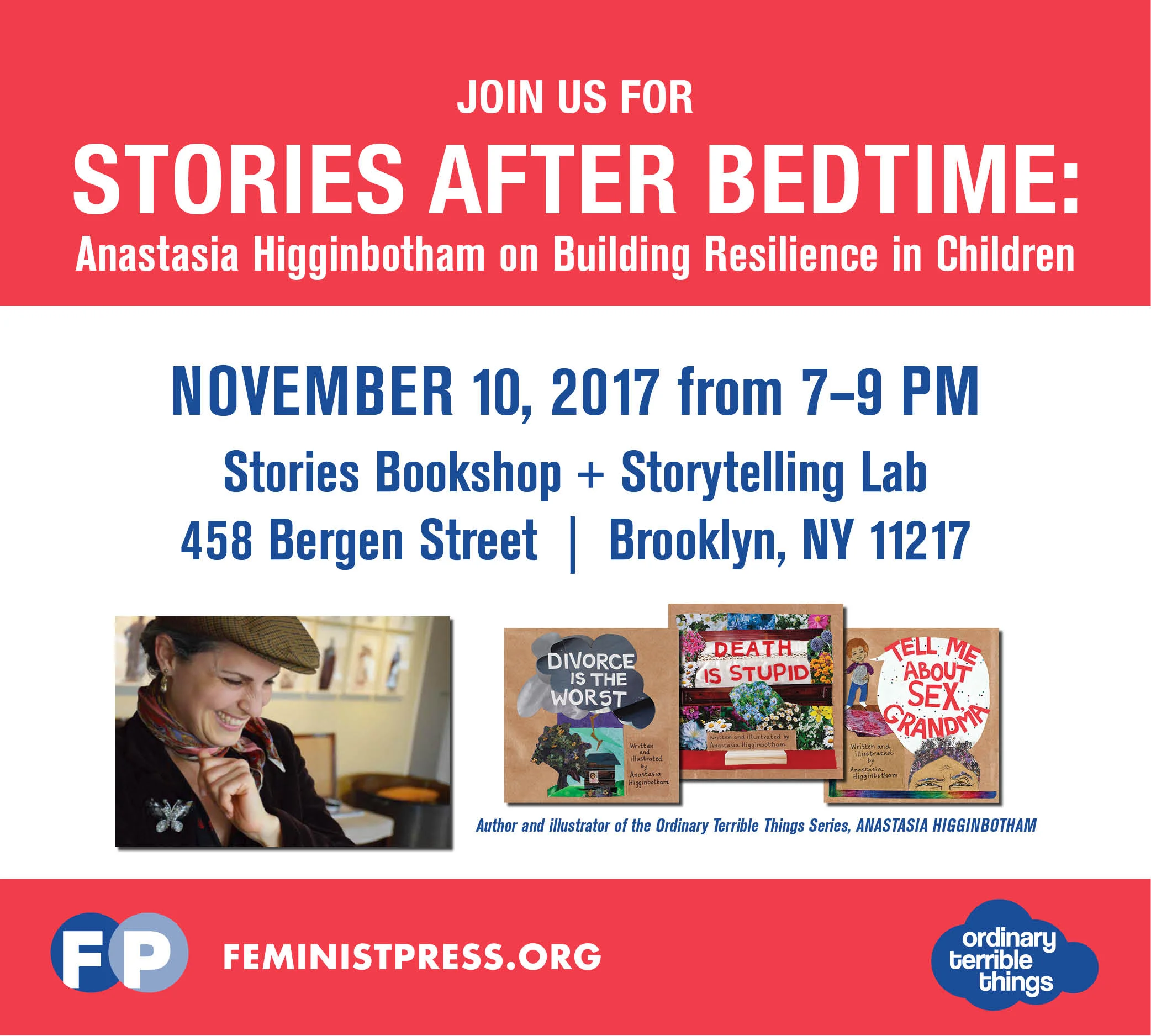 ORDINARY_TERRIBLE_THINGS_Event_eblast_STORIES_BOOKSHOP.jpg