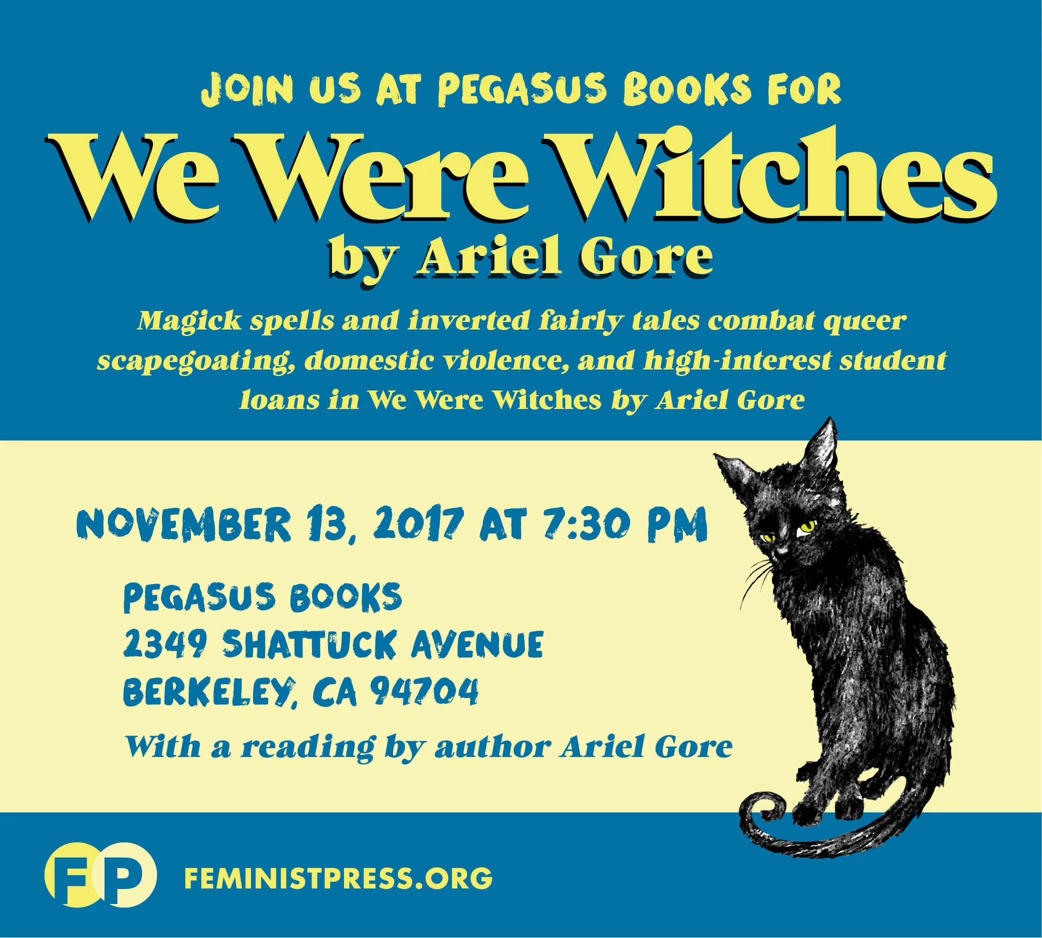 WE_WERE_WITCHES_Event_eblast_PEGASUS.jpg