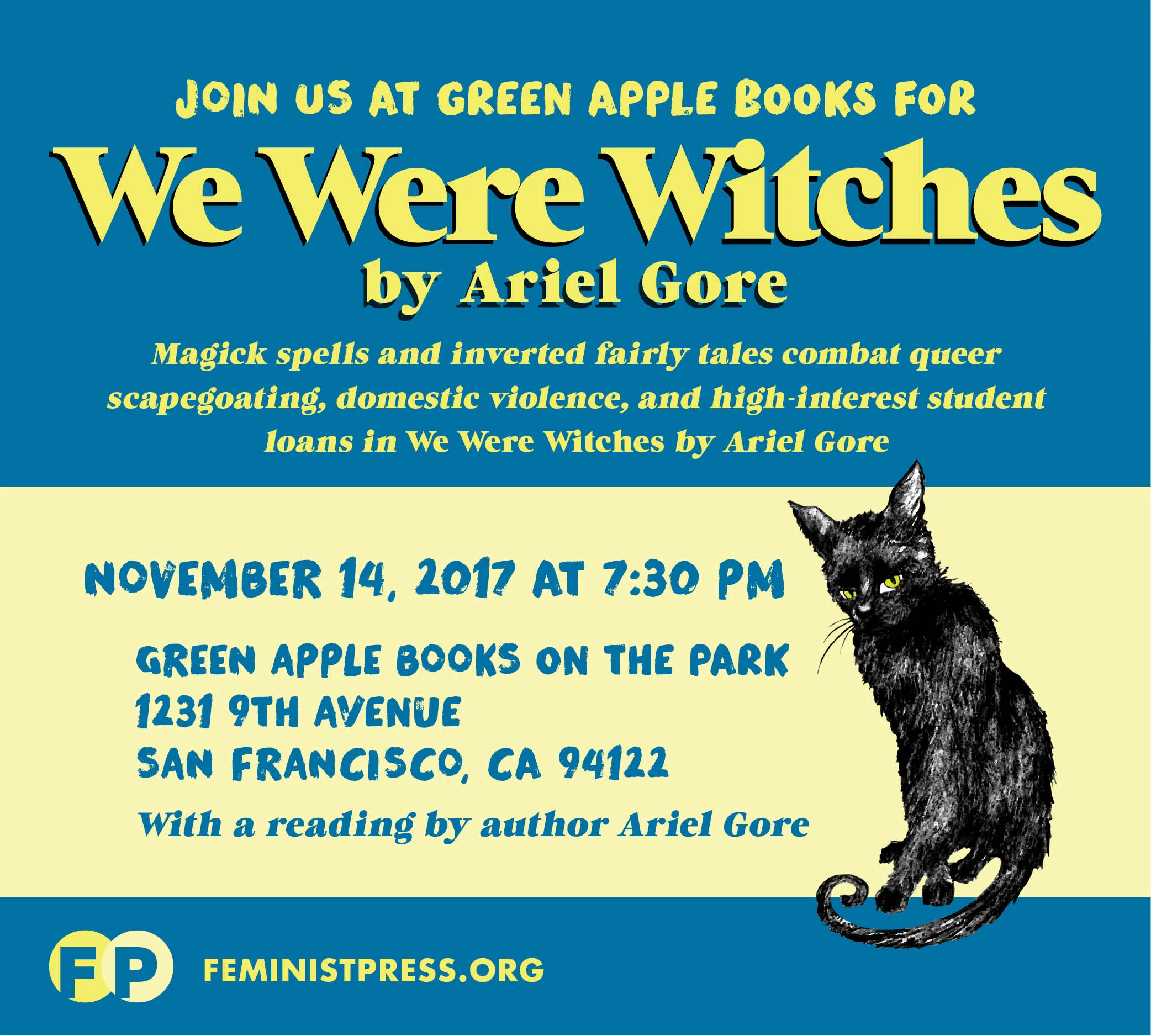 WE_WERE_WITCHES_Event_eblast_GREEN_APPLE_BOOKS-3.jpg