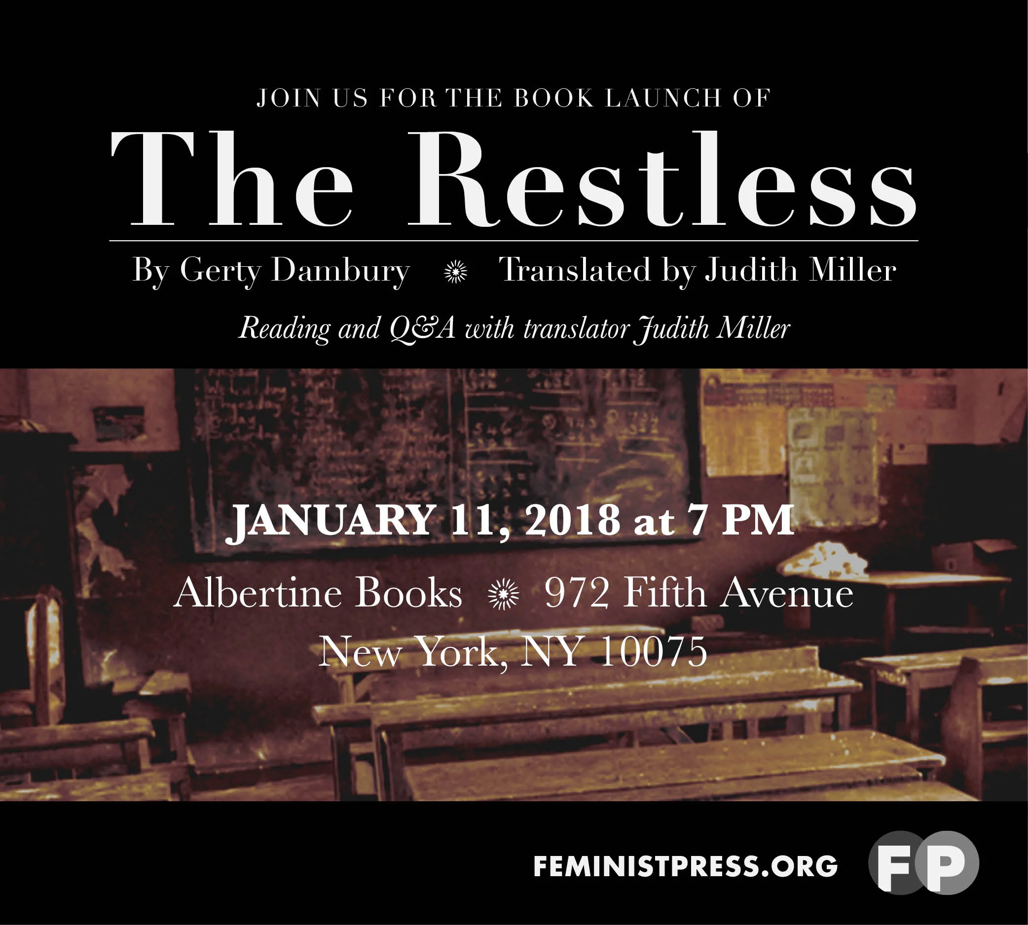 THE_RESTLESS_Albertine.jpg