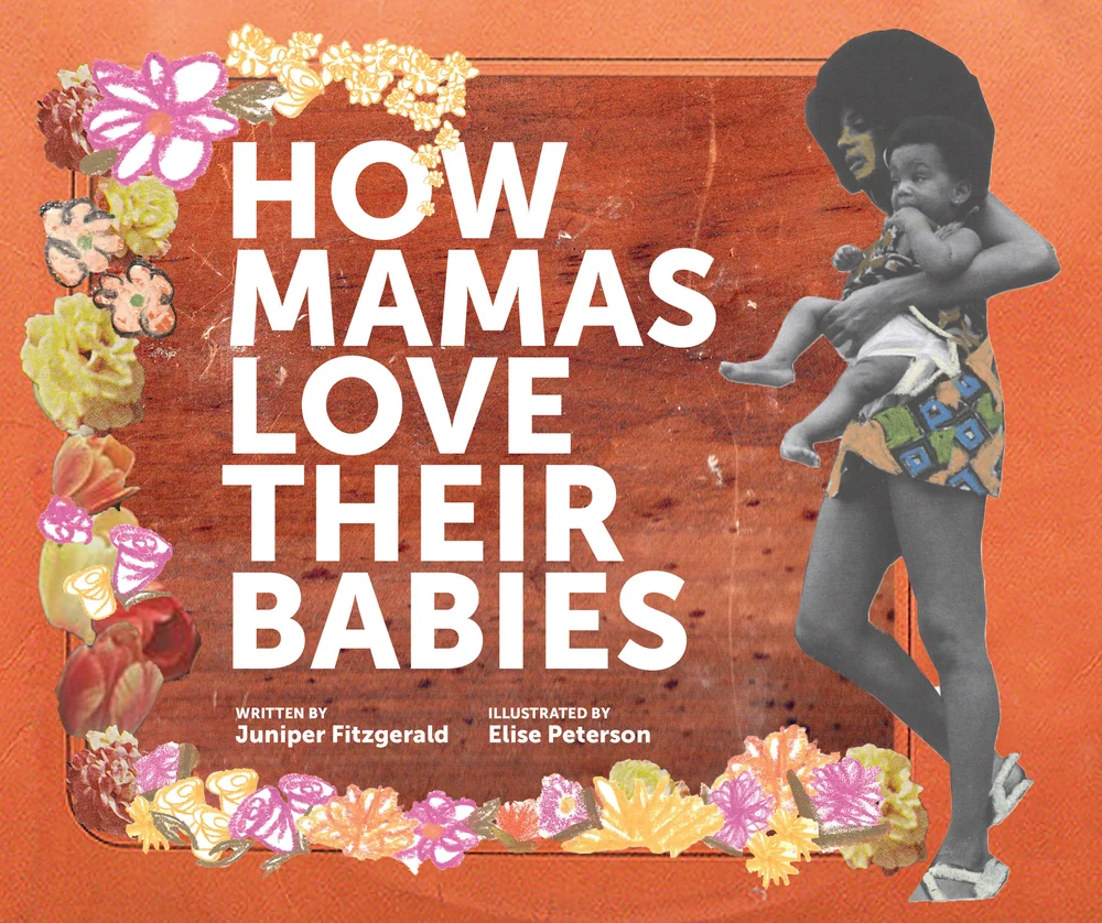 wallpapers Young Gifted And Black Poem their babies young gifted