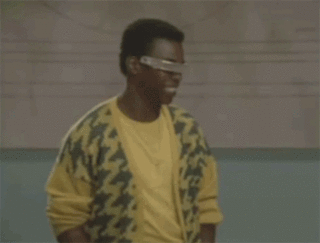 giphy-185.gif