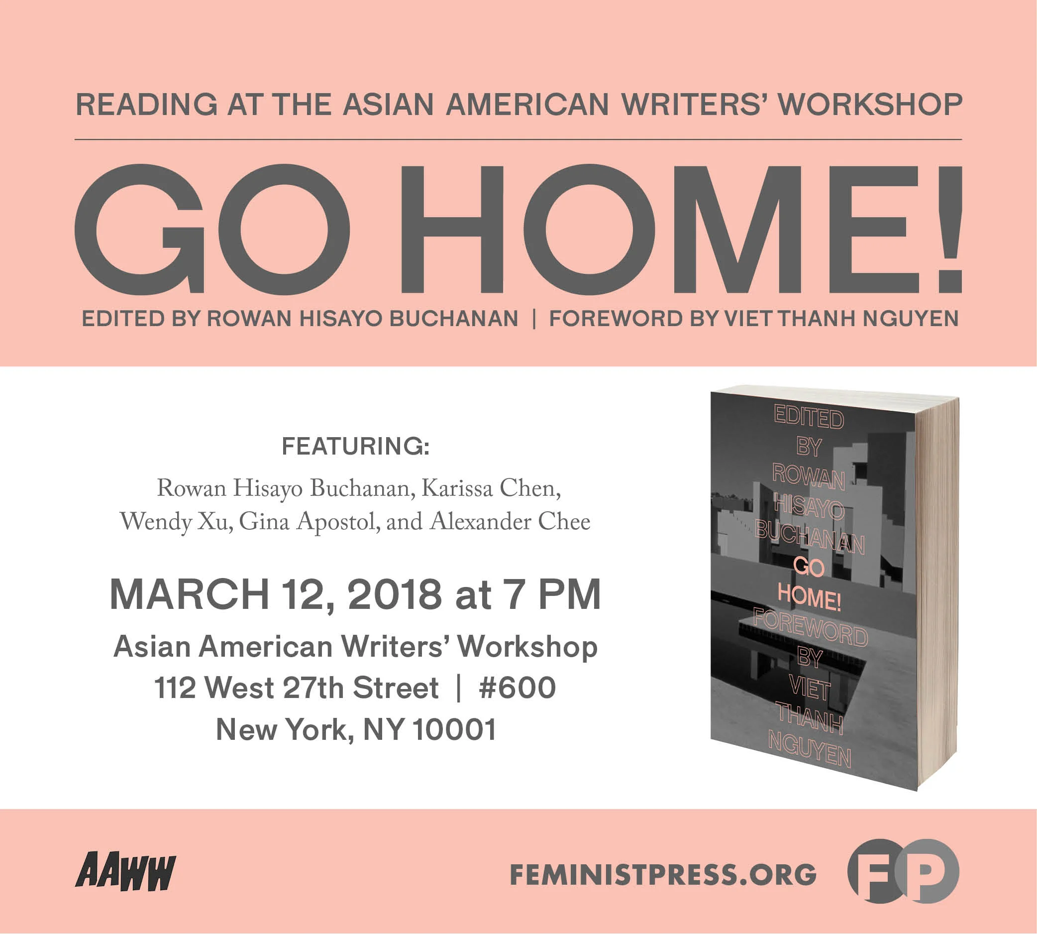 GO_HOME_Event_eblast_AAWW.jpg
