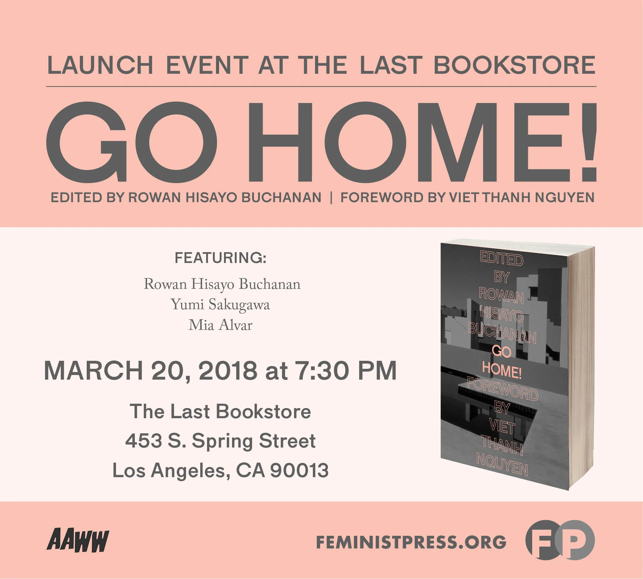 GO_HOME_Event_eblast_LAST_BOOKSTORE.jpg