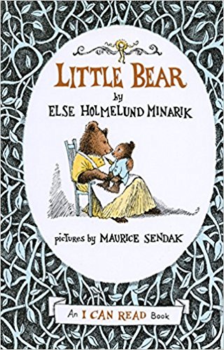 little bear.jpg