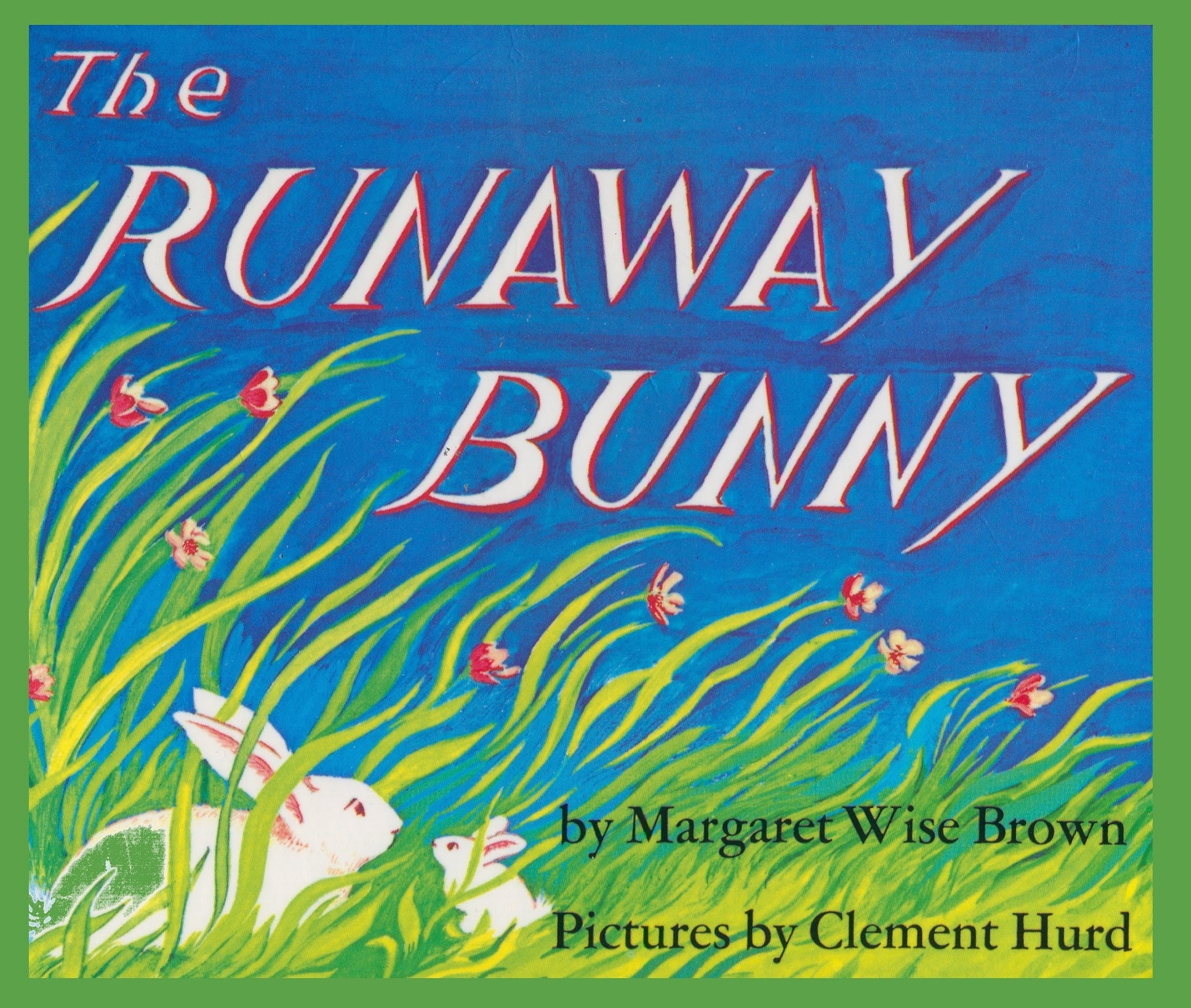the runaway bunny.jpg
