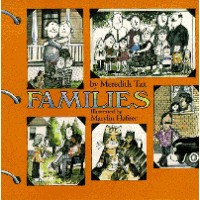 Families_C.jpg