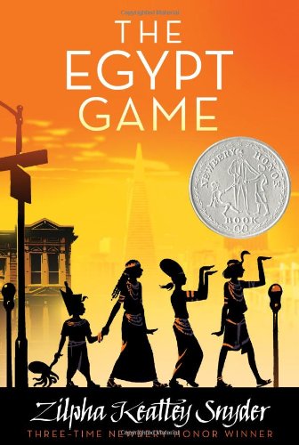 the egypt game.jpg
