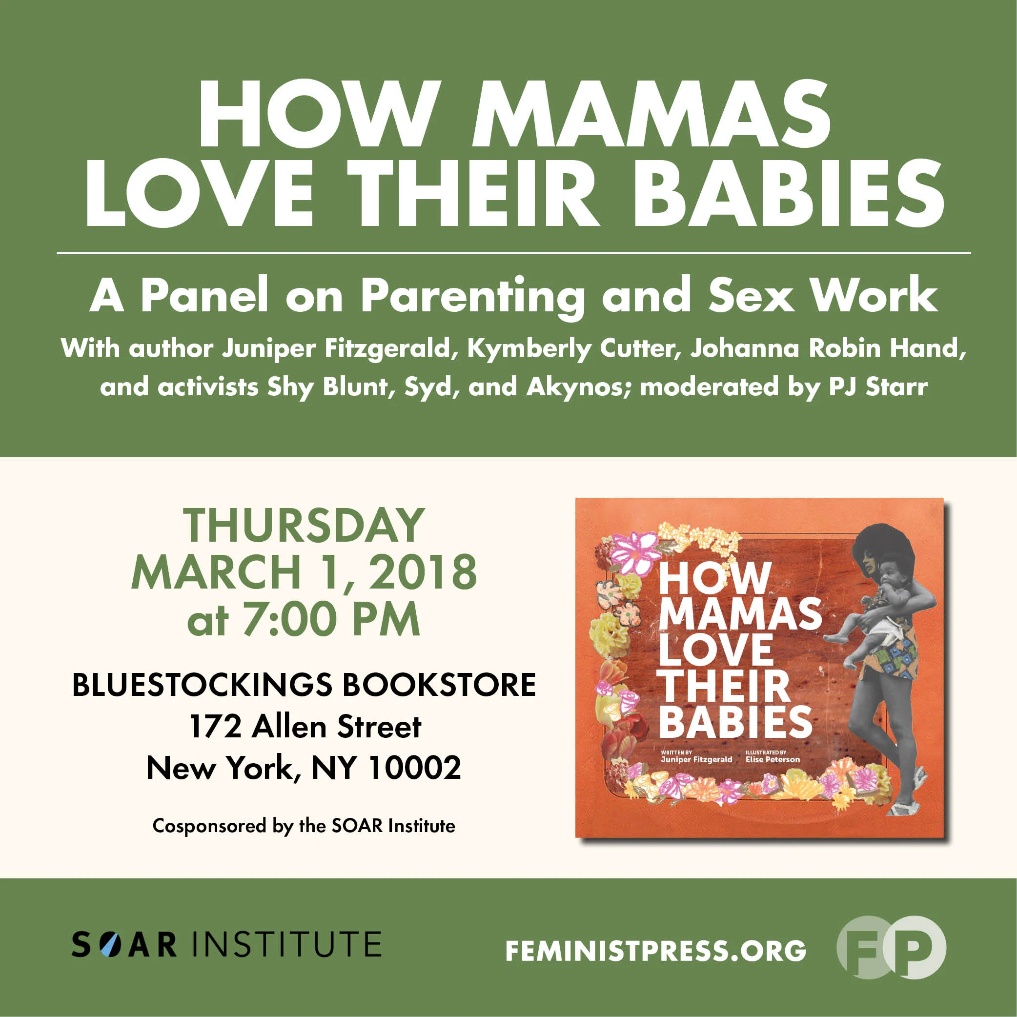 MAMAS_event_eblast_BLUESTOCKINGS-3.jpg