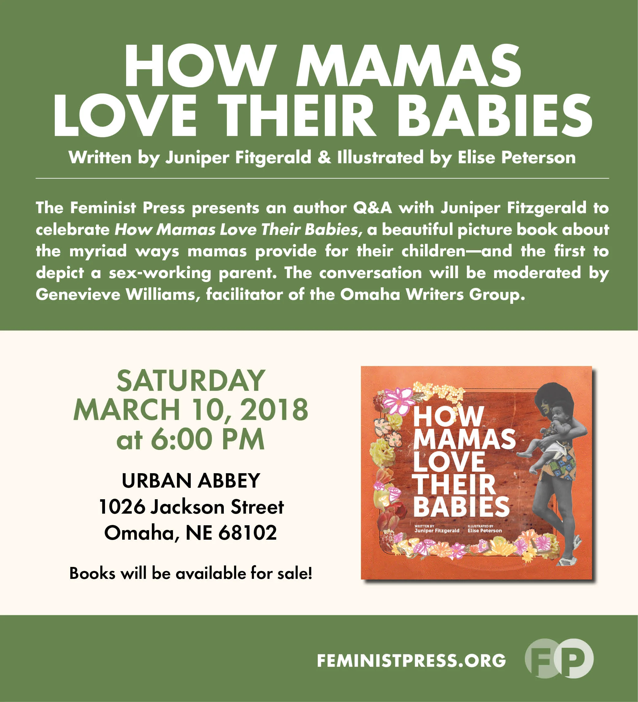MAMAS_event_eblast_URBAN_ABBEY.jpg