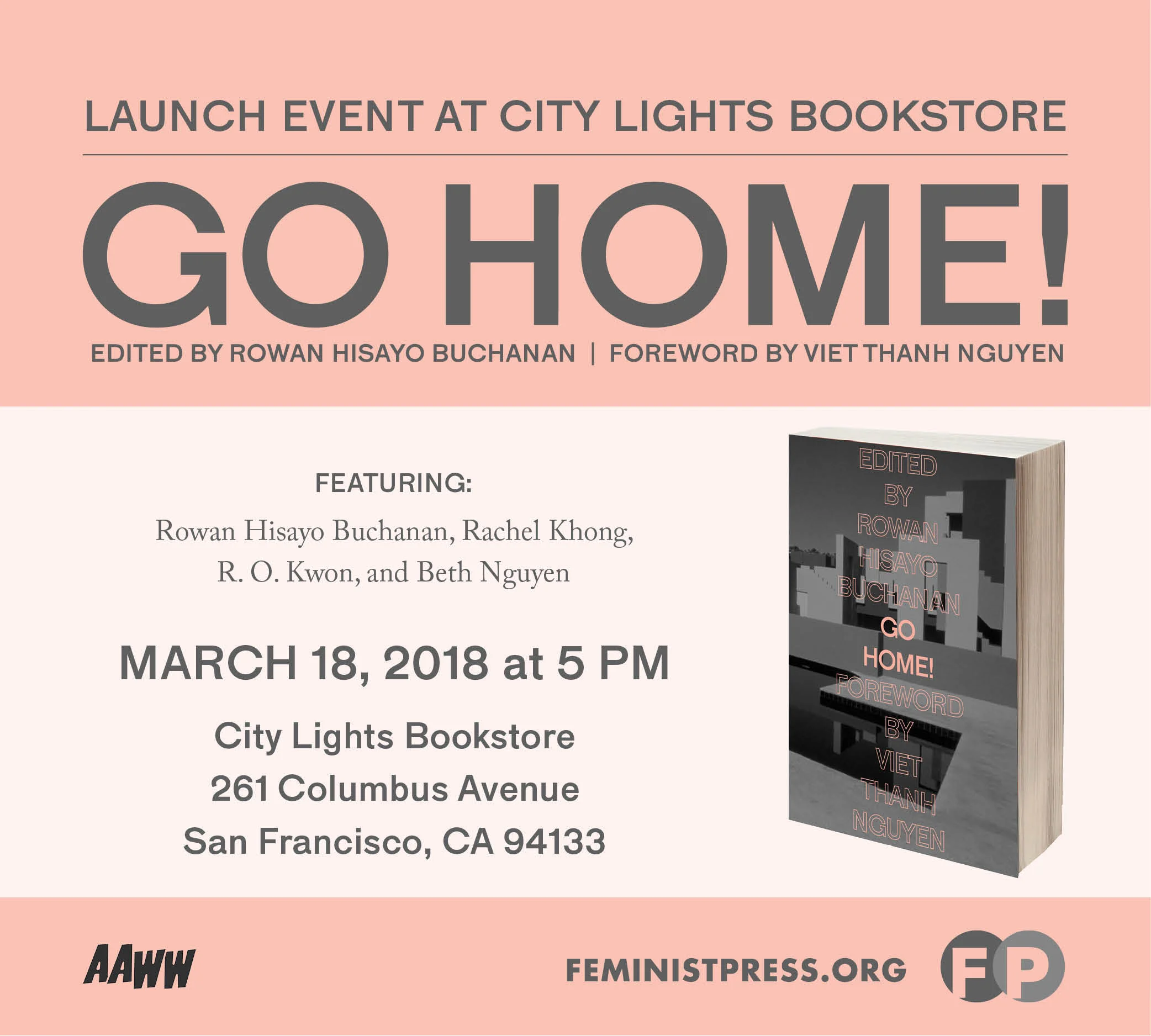 GO_HOME_Event_eblast_CITY_LIGHTS.jpg