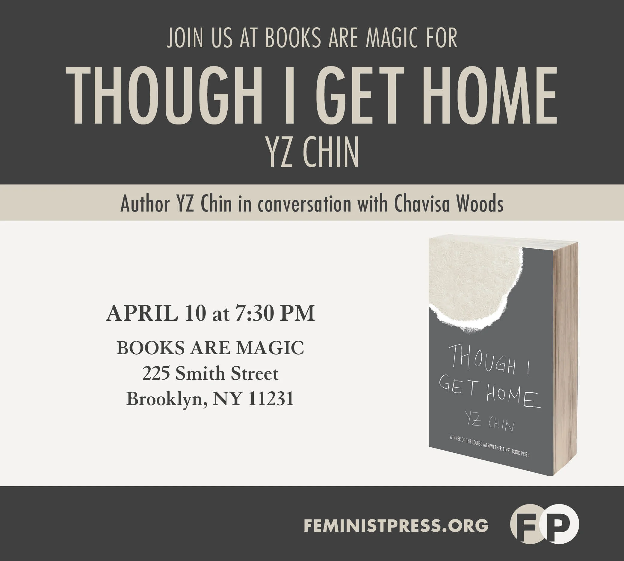 TIGH_Events_BOOKS_ARE_MAGIC.jpg
