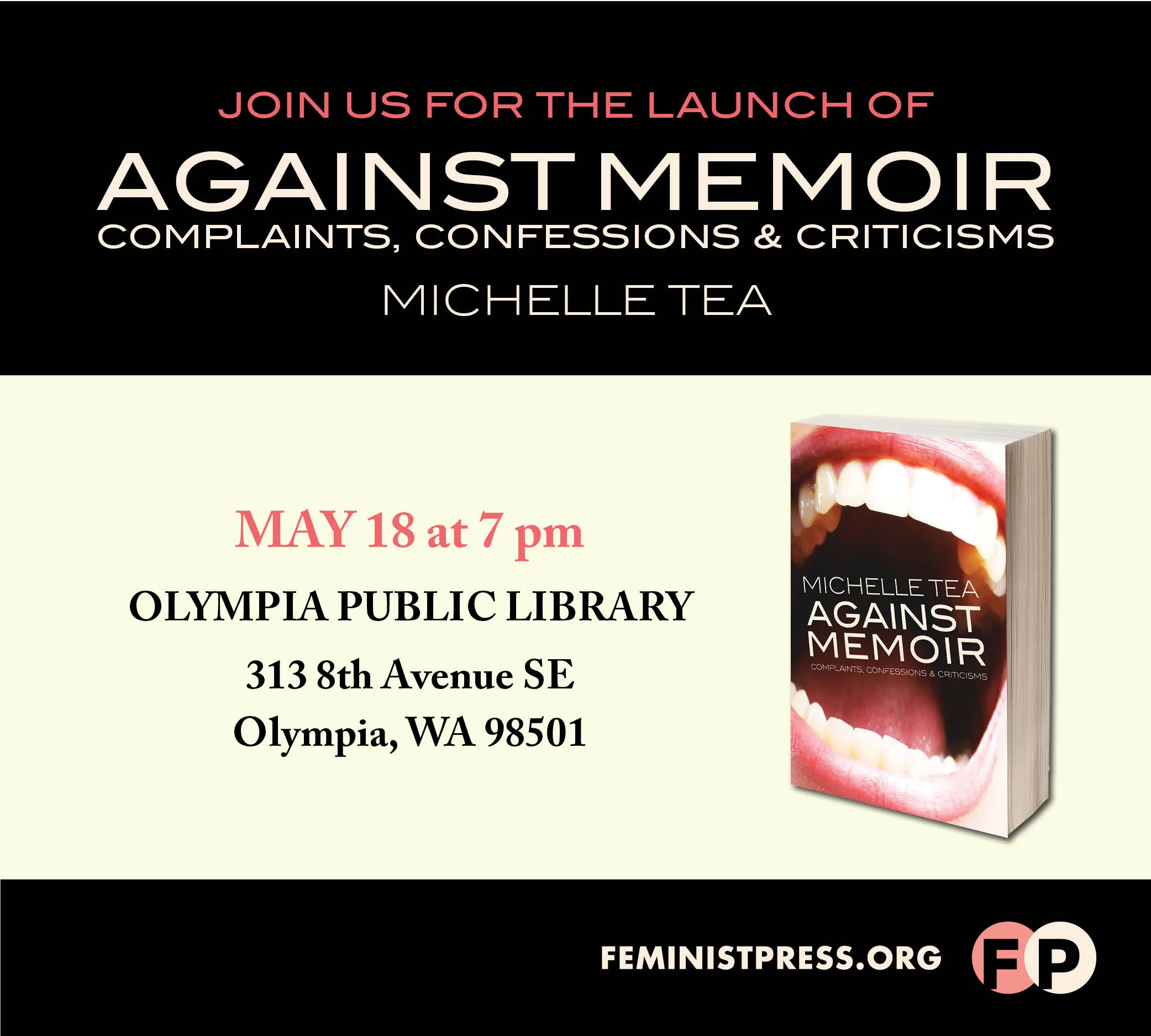 AGAINST_MEMOIR_OLYMPIA.jpg