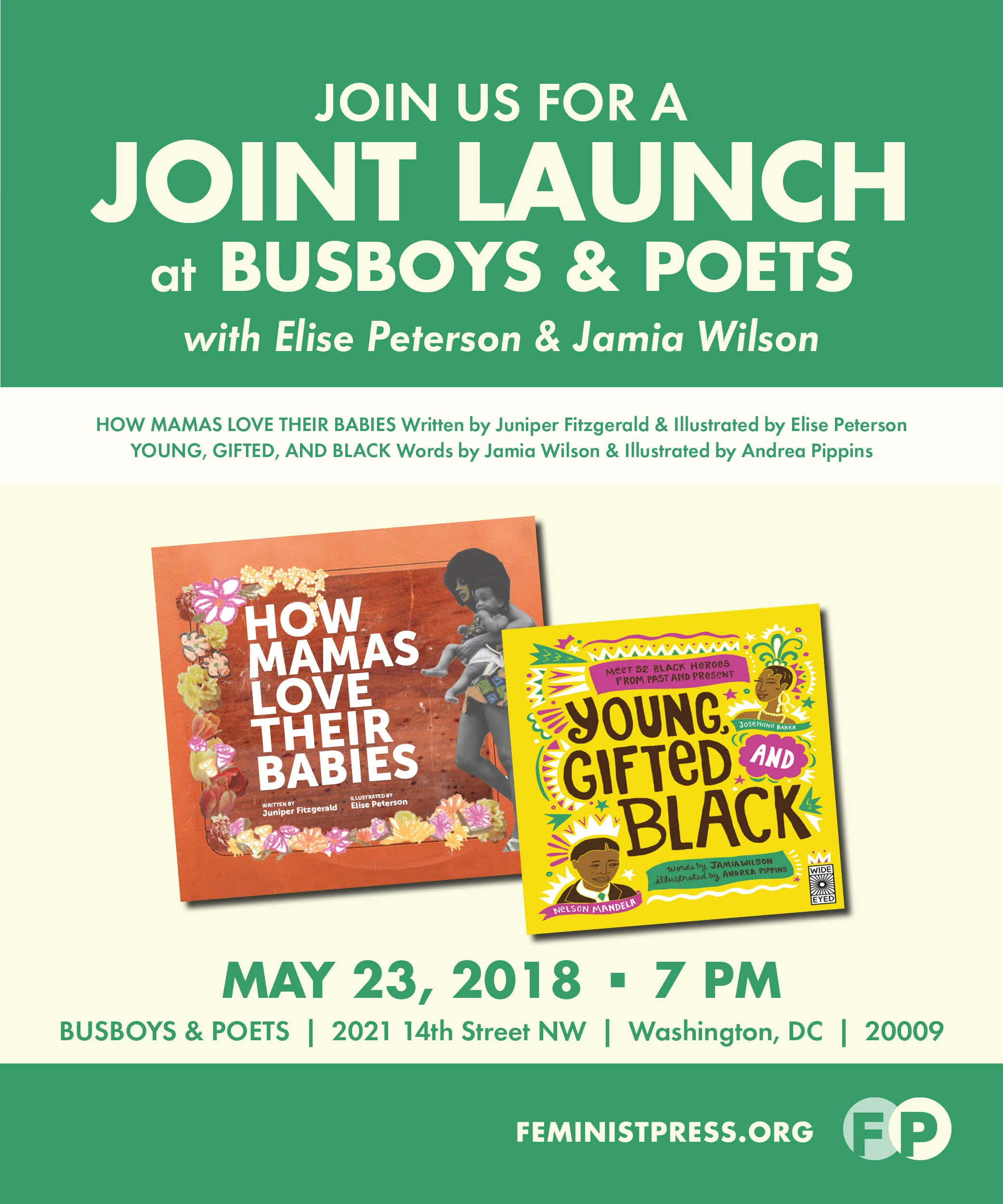MAMAS_YGB_event_eblast_BUSBOYS_&_POETS.jpg