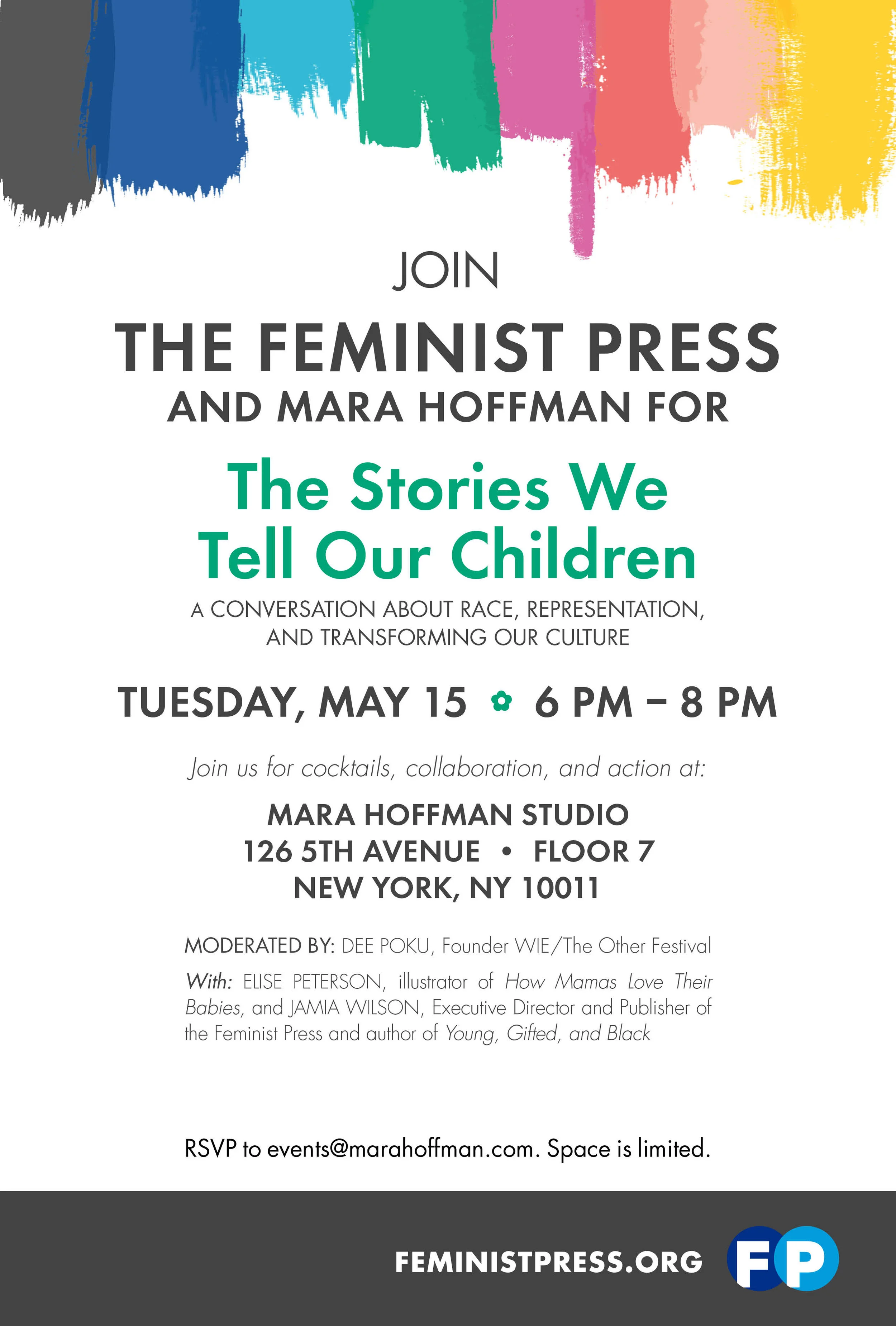 2018_MARA_HOFFMAN_event_eblast.jpg