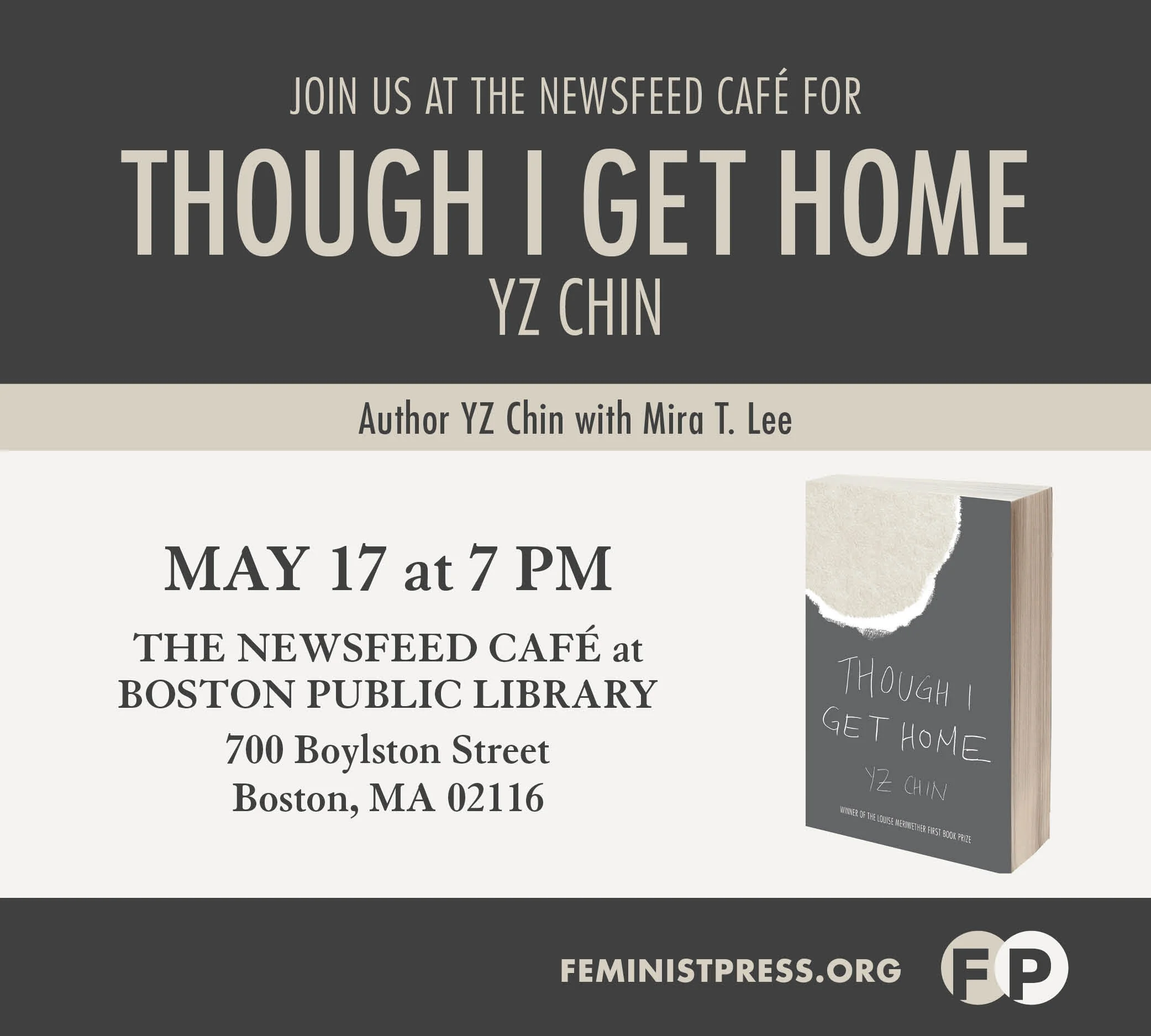 TIGH_Events_eblast_NEWSFEED_CAFE.jpg
