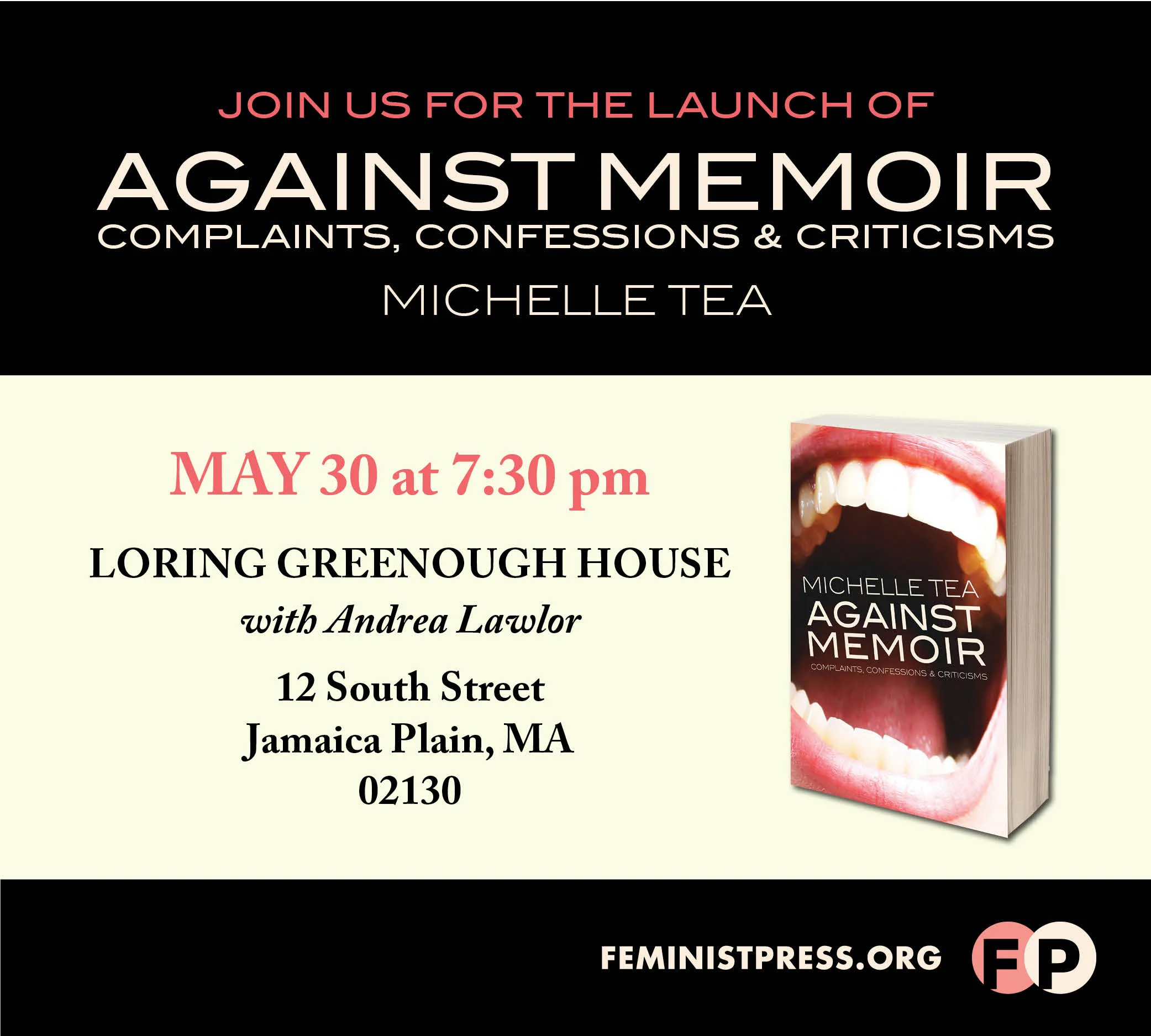 AGAINST_MEMOIR_LORING_GREENOUGH.jpg