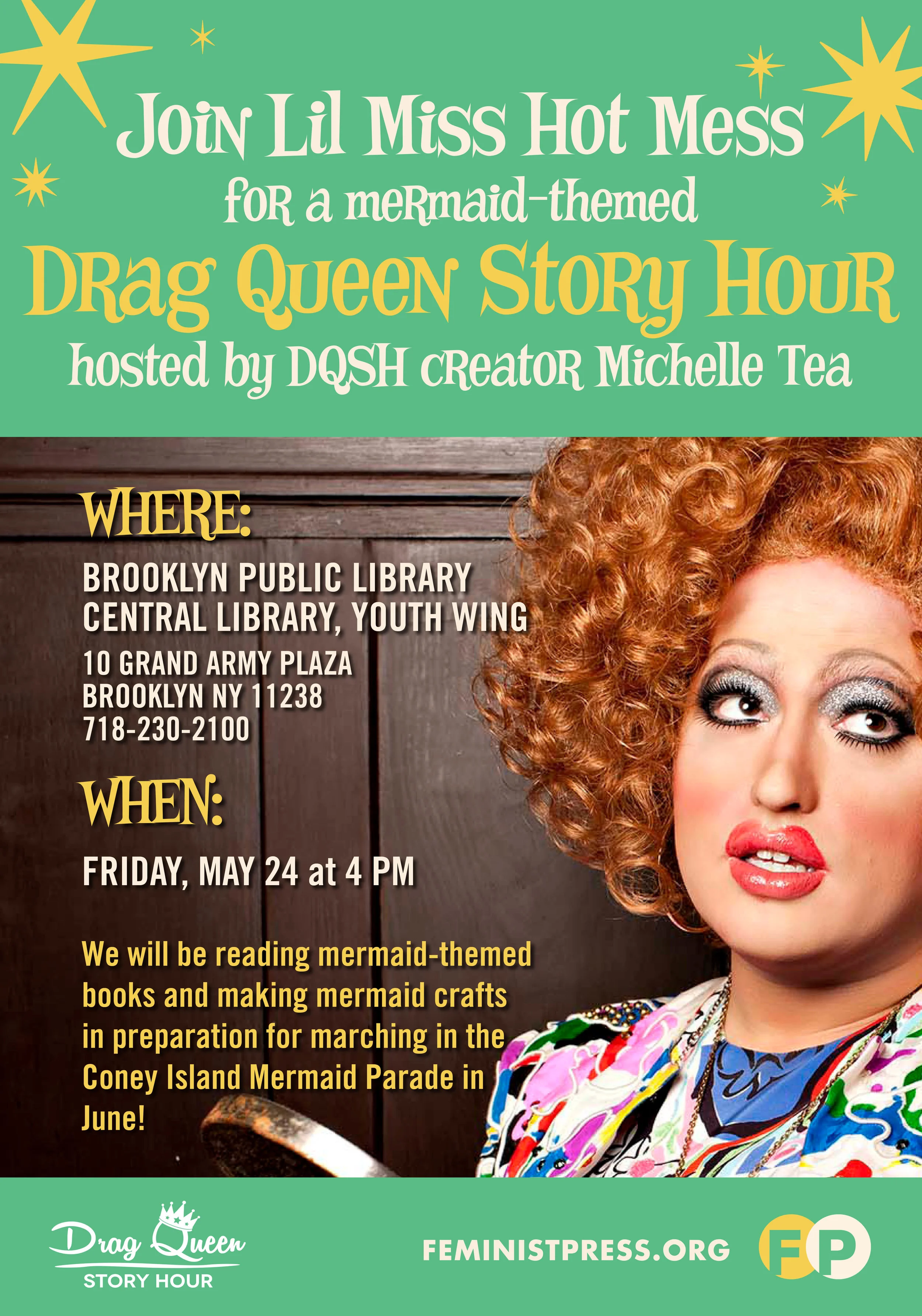 MICHELLE_TEA_DQSH_event_BROOKLYN_PUBLIC_LIBRARY.jpg