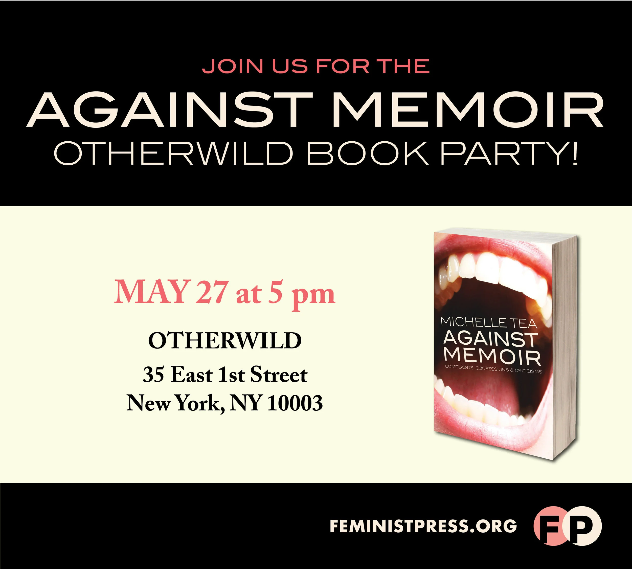 AGAINST_MEMOIR_OTHERWILD.jpg