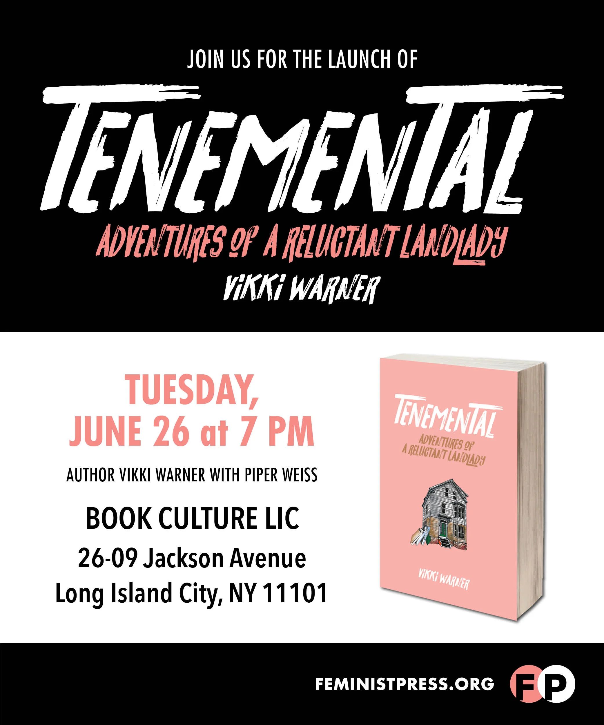 TENEMENTAL_Event_eblast_BOOKCULTURE_LIC (1).jpg