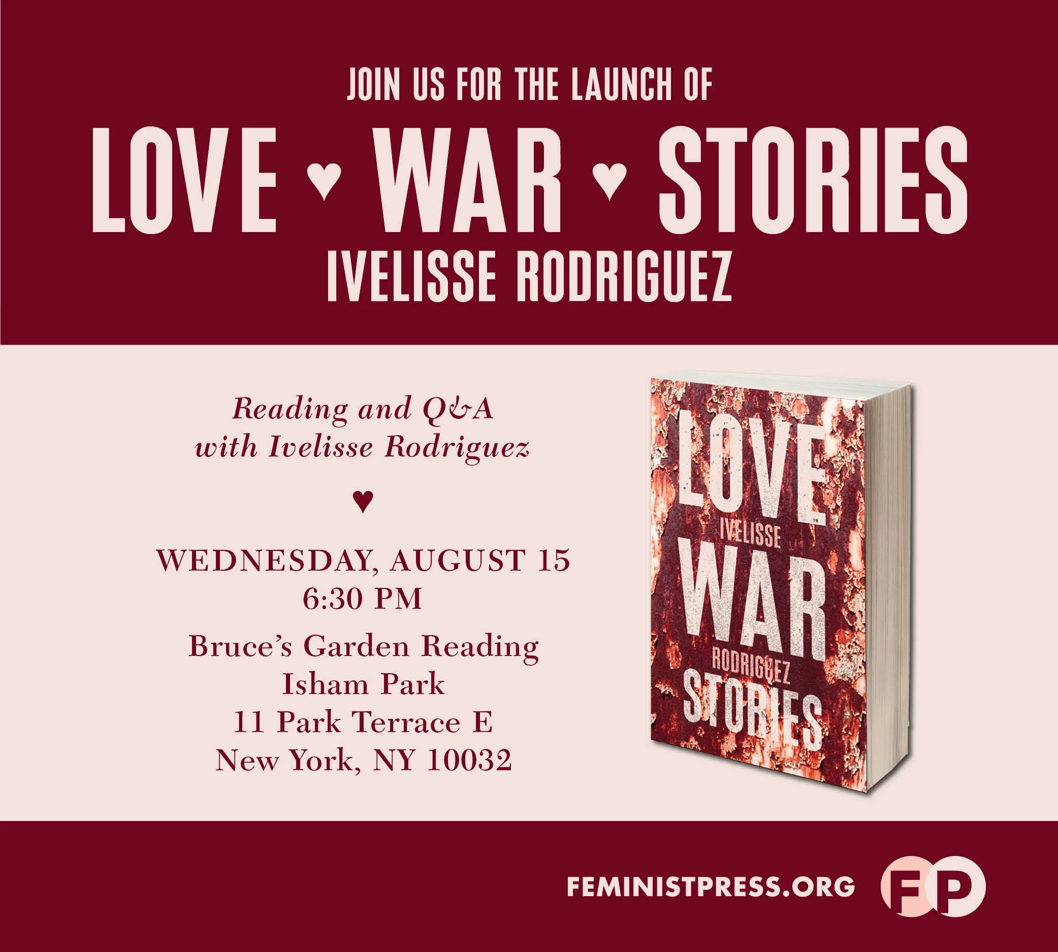 LOVE_WAR_STORIES_Event_eblast_BRUCES_GARDEN_READING.jpg
