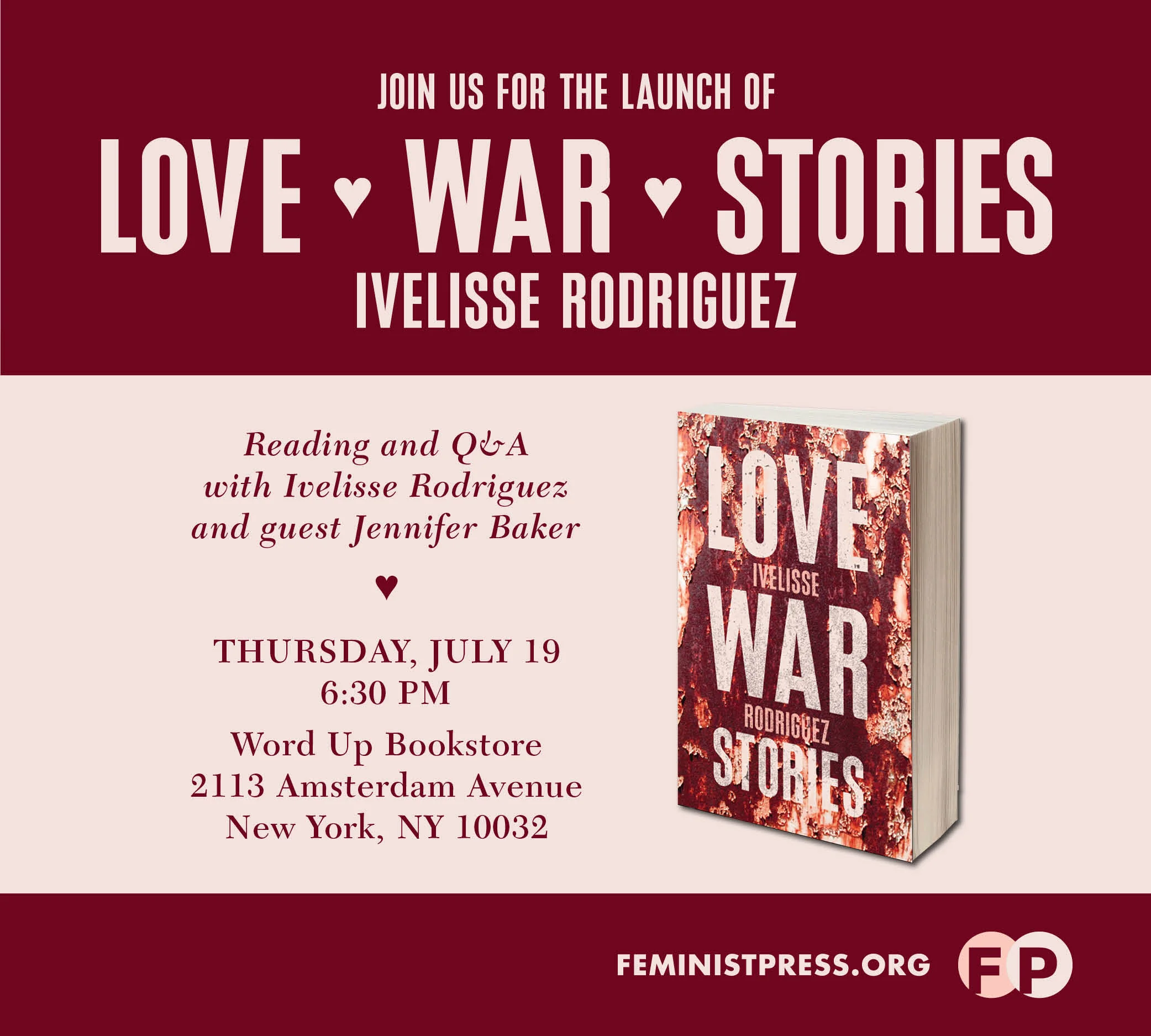 LOVE_WAR_STORIES_Event_eblast_WORD_UP (1).jpg