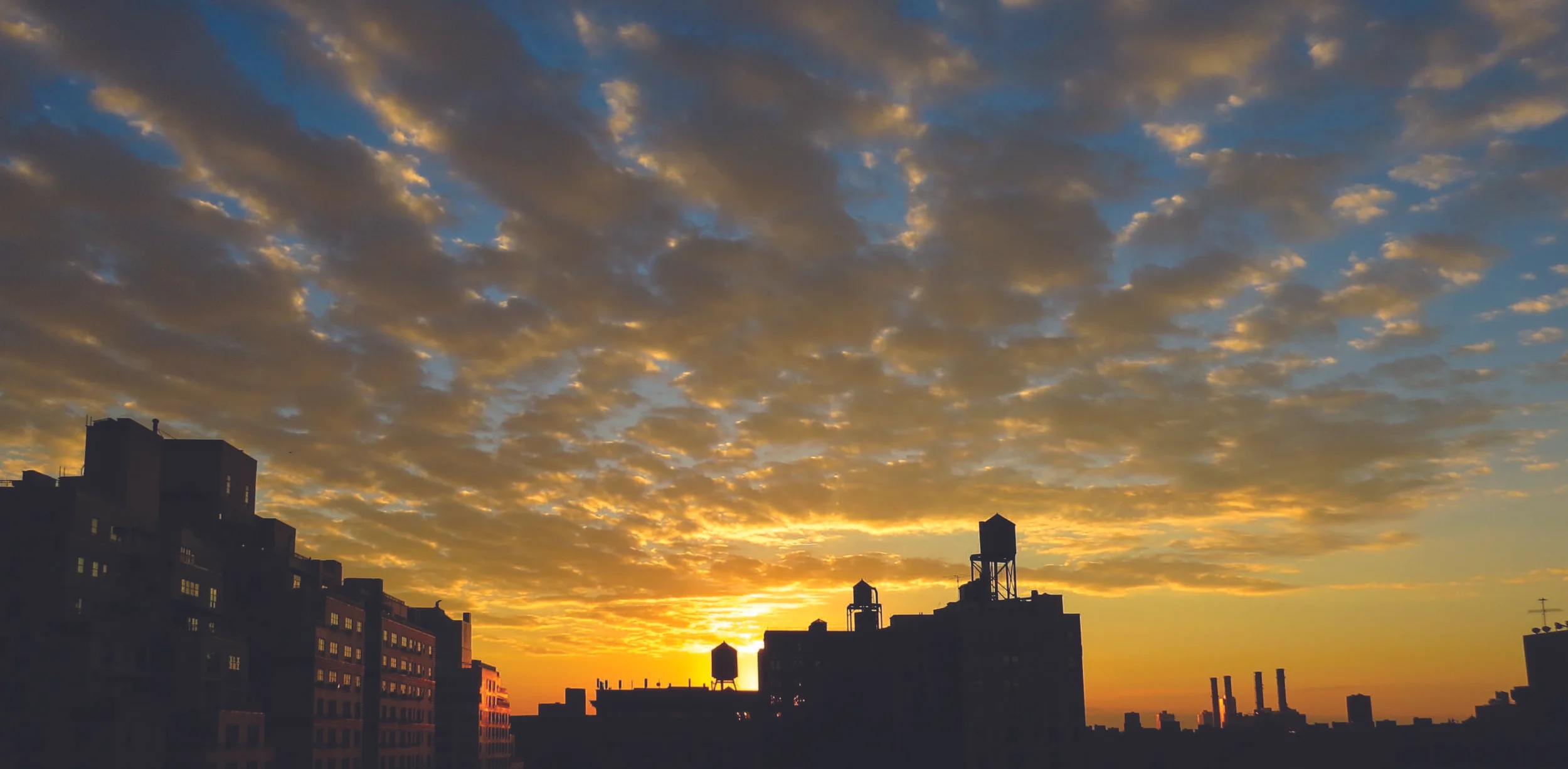 view.jpg