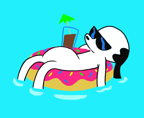 giphy (24).gif