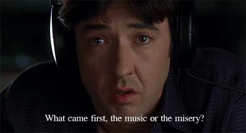 giphy (1).gif