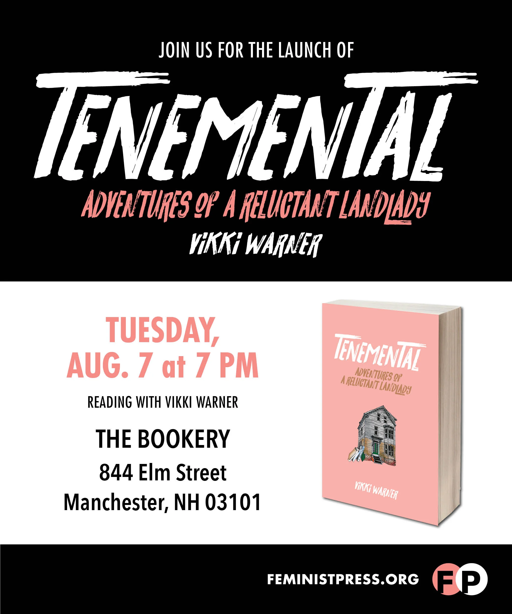 TENEMENTAL_Event_eblast_BOOKERY.jpg